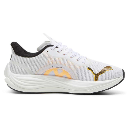 Puma Velocity Nitro 3 Puma Velocity Nitro 3
